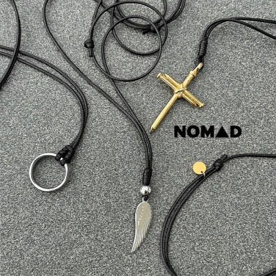 Колие NOMAD N00473-2