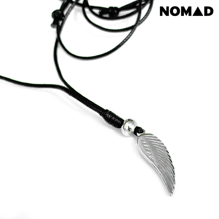 Колие NOMAD N00473-2