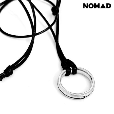 Колие NOMAD N00473-3