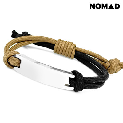 Гривна NOMAD N00605