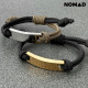 Гривна NOMAD N00605