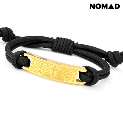 Гривна NOMAD N00605-2