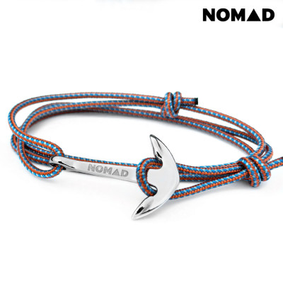 Гривна NOMAD SAILOR 02