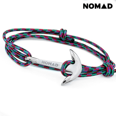 Гривна NOMAD SAILOR 10