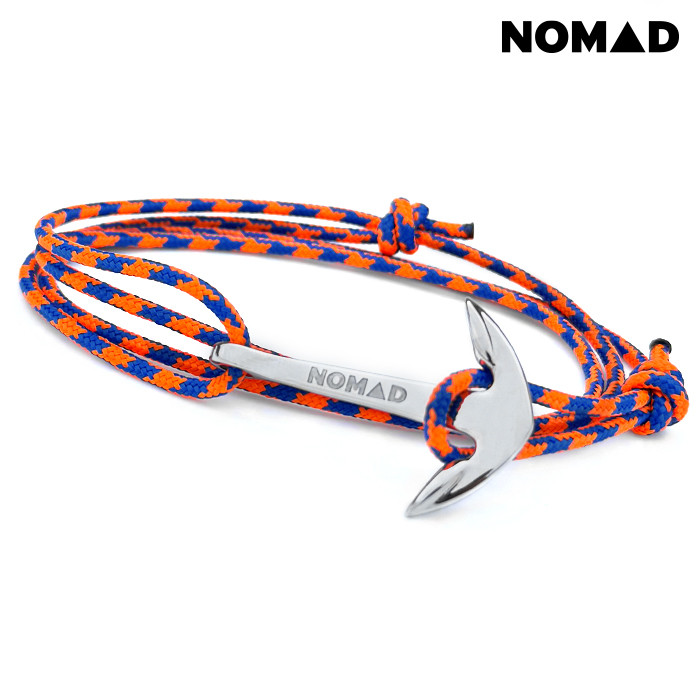 Гривна NOMAD SAILOR 12