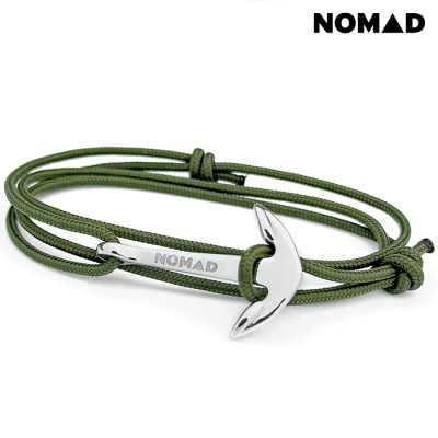 Гривна NOMAD SAILOR 13