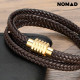 Гривна NOMAD N00463-4