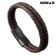 Гривна NOMAD N00291-5