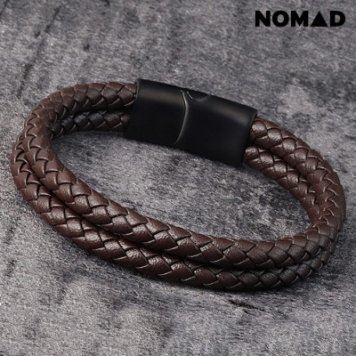 Гривна NOMAD N00291-5