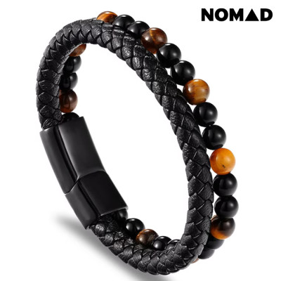 Гривна NOMAD N00446-4