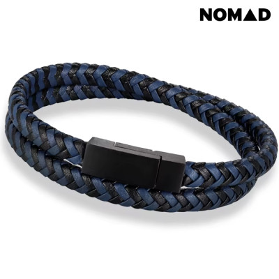 Гривна NOMAD N00289-2