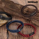 Гривна NOMAD N00289-2