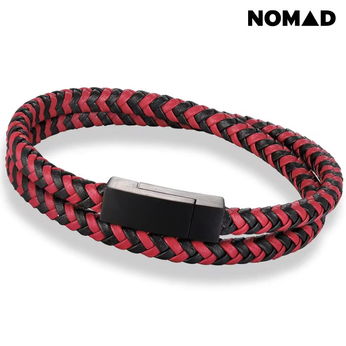 Гривна NOMAD N00289-3