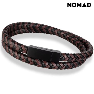 Гривна NOMAD N00289-4