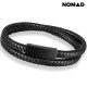 Гривна NOMAD N00289-5