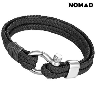 Гривна NOMAD N00327-2