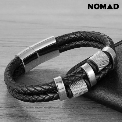 Гривна NOMAD N00381-2