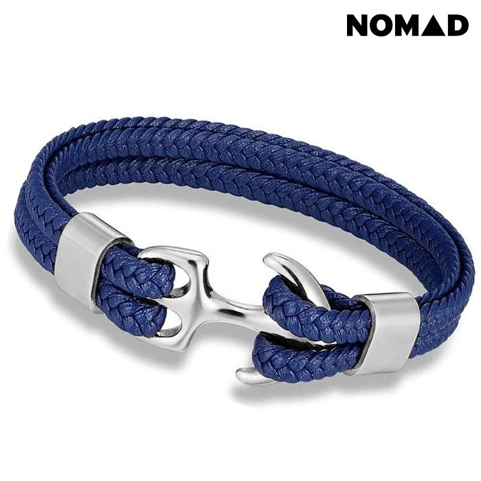 Гривна NOMAD N00490-4