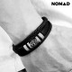 Гривна NOMAD N00464-4