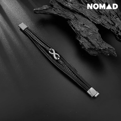 Гривна NOMAD N00606