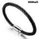 Гривна NOMAD N00609