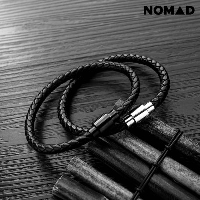 Гривна NOMAD N00609