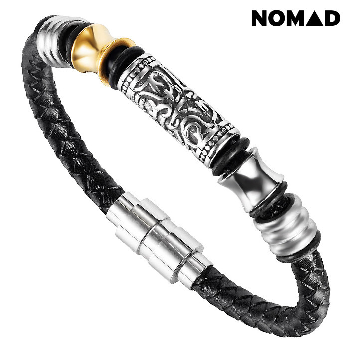 Гривна NOMAD N00610