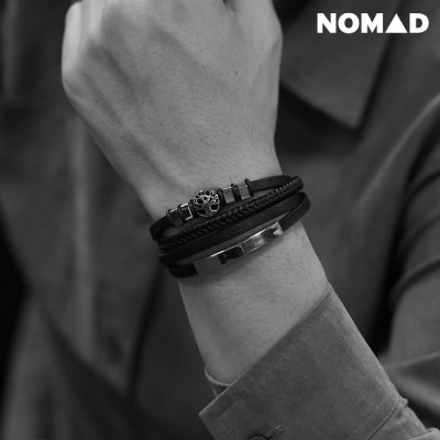 Гривна NOMAD N00612