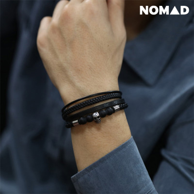 Гривна NOMAD N00613