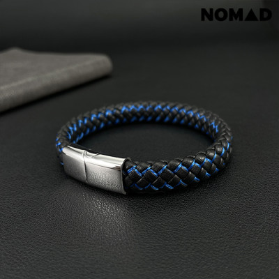 Гривна NOMAD N00614