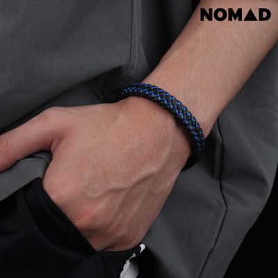 Гривна NOMAD N00614