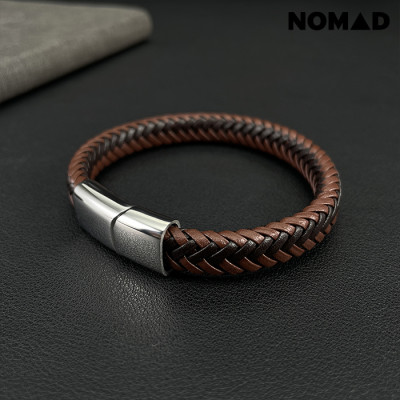 Гривна NOMAD N00615