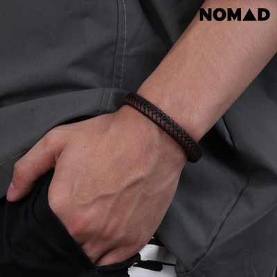 Гривна NOMAD N00615