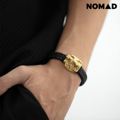 Гривна NOMAD N00616