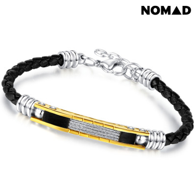 Гривна NOMAD N00618-1