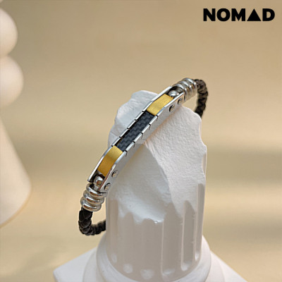 Гривна NOMAD N00618-2