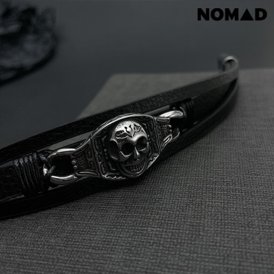 Гривна NOMAD N00619