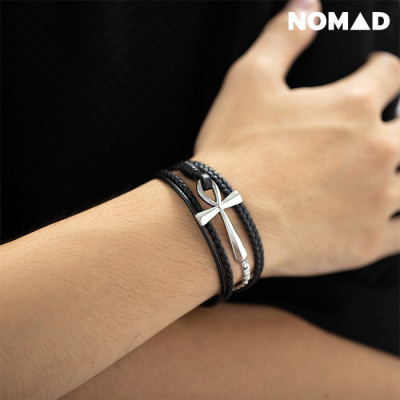 Гривна NOMAD N00620