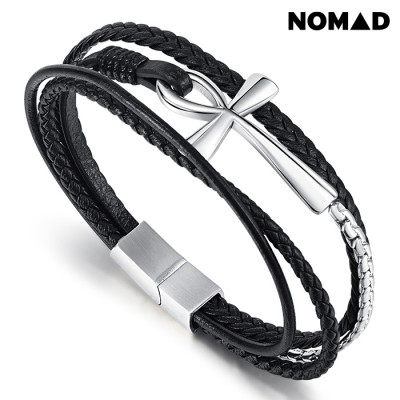 Гривна NOMAD N00620