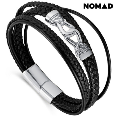 Гривна NOMAD N00625