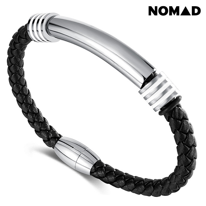 Гривна NOMAD N00625