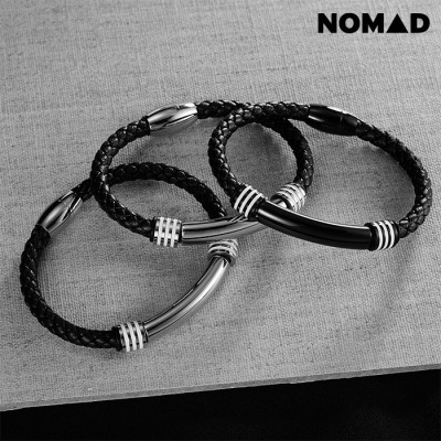 Гривна NOMAD N00625