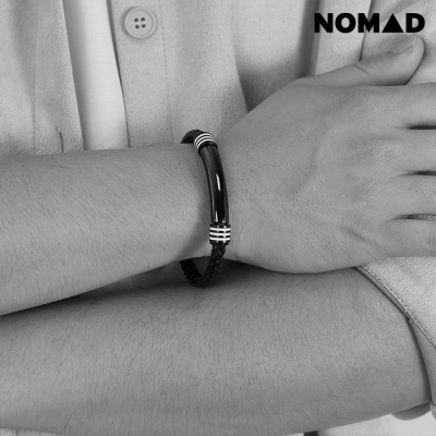 Гривна NOMAD N00625-2