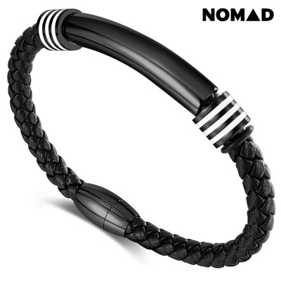 Гривна NOMAD N00625-2