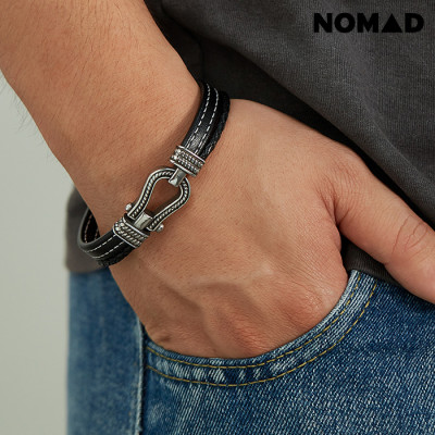 Гривна NOMAD N00633