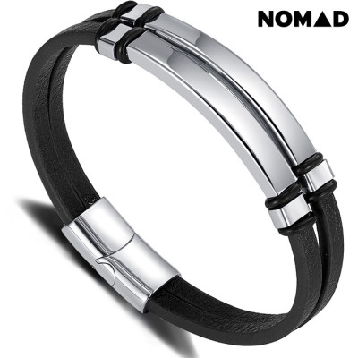 Гривна NOMAD N00634