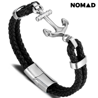 Гривна NOMAD N00636