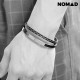 Гривна NOMAD N00608