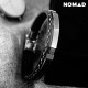 Гривна NOMAD N00608