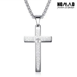 Колие NOMAD N00305